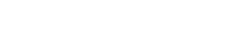 DSD Interiors and Exteriors
